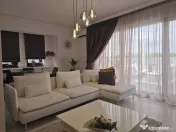 Apartament 2 camere Magurele Elite Residence