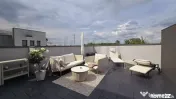 Apartament 2 camere Magurele Elite Residence