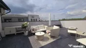 Apartament 2 camere Magurele Elite Residence