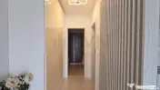 Apartament 2 camere Magurele Elite Residence 