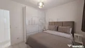 Apartament 2 camere Magurele Elite Residence 