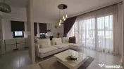 Apartament 2 camere Magurele Elite Residence