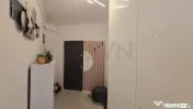 Apartament 2 camere Magurele Elite Residence