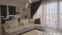 Apartament 2 camere Magurele Elite Residence