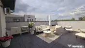 Apartament 2 camere Magurele Elite Residence