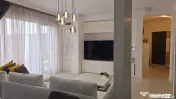 Apartament 2 camere Magurele Elite Residence