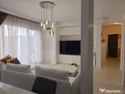 Apartament 2 camere Magurele Elite Residence