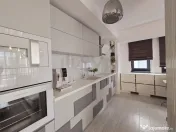 Apartament 2 camere Magurele Elite Residence