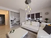 Apartament 2 camere Magurele Elite Residence