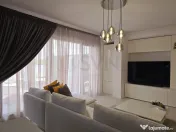 Apartament 2 camere Magurele Elite Residence