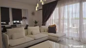 Apartament 2 camere Magurele Elite Residence 