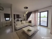 Apartament 2 camere Magurele Elite Residence