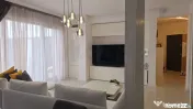 Apartament 2 camere Magurele Elite Residence 