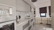 Apartament 2 camere Magurele Elite Residence 