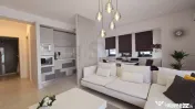 Apartament 2 camere Magurele Elite Residence 