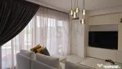 Apartament 2 camere Magurele Elite Residence 