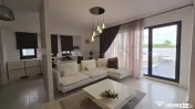 Apartament 2 camere Magurele Elite Residence 