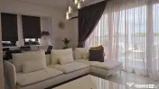 Apartament 2 camere Magurele Elite Residence 