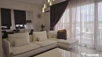 Apartament 2 camere Magurele Elite Residence