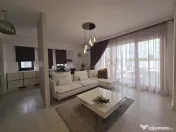 Apartament 2 camere Magurele Elite Residence