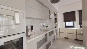 Apartament 2 camere Magurele Elite Residence 