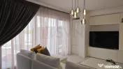Apartament 2 camere Magurele Elite Residence 