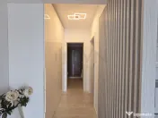 Apartament 2 camere Magurele Elite Residence
