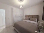 Apartament 2 camere Magurele Elite Residence