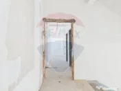 Spațiu de birouri de 102.7mp de închiriat în zona Bart...
