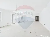 Spațiu de birouri de 102.7mp de închiriat în zona Bart...