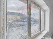 Spațiu de birouri de 102.7mp de închiriat în zona Bart...