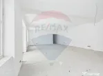 Spațiu de birouri de 102.7mp de închiriat în zona Bart...