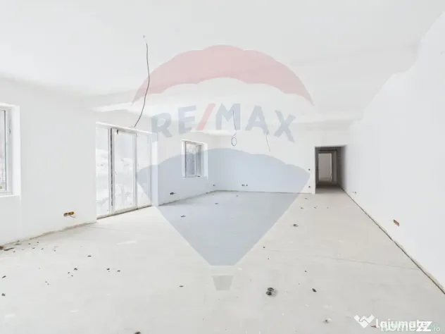Spațiu de birouri de 102.7mp de închiriat în zona Bart... - Brasov (Brasov)