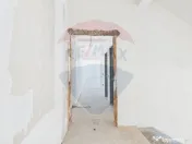 Spațiu de birouri de 102.7mp de închiriat în zona Bart... 