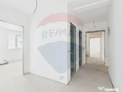 Spațiu de birouri de 102.7mp de închiriat în zona Bart... 
