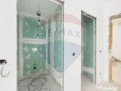 Spațiu de birouri de 102.7mp de închiriat în zona Bart... 