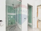 Spațiu de birouri de 102.7mp de închiriat în zona Bart... 