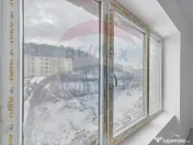 Spațiu de birouri de 102.7mp de închiriat în zona Bart... 