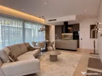 4 camere vizavi de Sky Tower - One Floreasca Towers