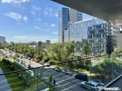 4 camere vizavi de Sky Tower - One Floreasca Towers 