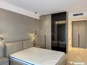 4 camere vizavi de Sky Tower - One Floreasca Towers 