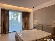 4 camere vizavi de Sky Tower - One Floreasca Towers 