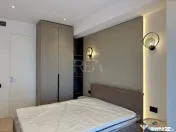4 camere vizavi de Sky Tower - One Floreasca Towers 