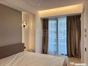 4 camere vizavi de Sky Tower - One Floreasca Towers 