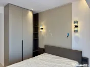 4 camere vizavi de Sky Tower - One Floreasca Towers 
