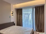 4 camere vizavi de Sky Tower - One Floreasca Towers 