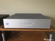 Trinnov ST2 Stereo Processor, Room Optimizer & DAC 