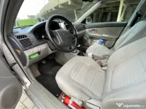 Autoturism kia cerato