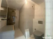Apartament 2 camere, zona Rex Mamaia, Constanta 