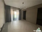 Apartament 2 camere, zona Rex Mamaia, Constanta 